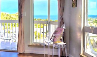 420 HUALI Pl, Hilo, HI 96720