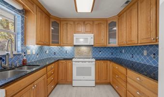 18004 NW 55TH Pl, Alachua, FL 32615