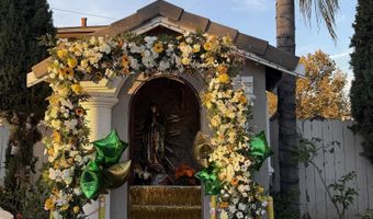 1903 D St, Antioch, CA 94509