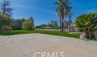 212 W Las Flores Ave, Arcadia, CA 91007