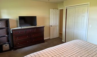W11275 CTH HH, Antigo, WI 54409