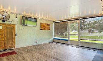 3114 SE BROWN Rd, Arcadia, FL 34266