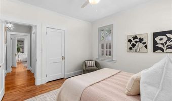 16 Clarendon Ave, Avondale Estates, GA 30002
