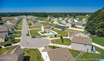 4306 Nine Iron Dr, Ayden, NC 28513