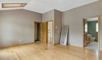 2 Huckleberry Rd, Coventry, RI 02816