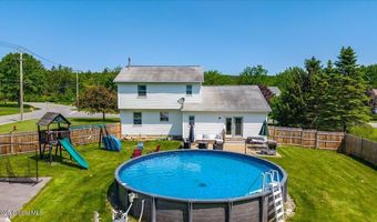 50 Whipple Way, Altamont, NY 12009