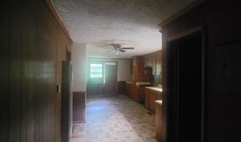 470 Dogwood Ave, Alexander City, AL 35010