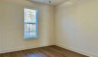 47 Glasgow Dr, Bella Vista, AR 72715