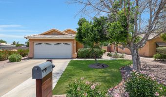 3955 N 14TH St, Phoenix, AZ 85014