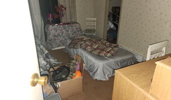 375 SANDBOX Rd, Harrington, DE 19952