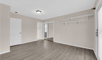 837 Salem Dr, Las Vegas, NV 89107