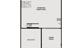 1464 Orchard St, Brighton, CO 80601