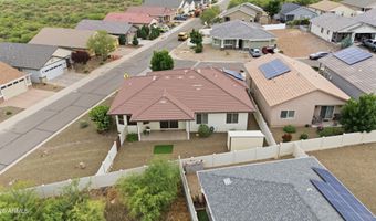 120 STONECREST Dr, Clarkdale, AZ 86324