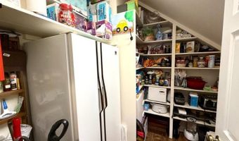 13 Azalea Ln, Amory, MS 38821