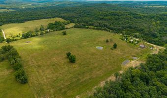 County Road Y-521, Ava, MO 65608