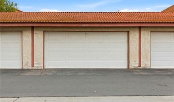2637 W Cameron Ct 118, Anaheim, CA 92801