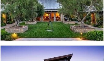 2804 Southgate Rd, Alpine, CA 91901