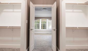 1404 STRATHMORE Dr, Bel Air, MD 21015