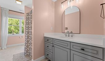 622 Jackson Rd, Anderson, SC 29626