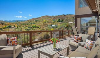 83 Sagebrush Ln, Aspen, CO 81611