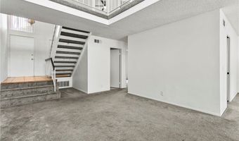 6516 E Camino Vis 1, Anaheim, CA 92807
