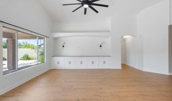 11623 W COCOPAH St, Avondale, AZ 85323