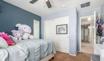 1652 N 114TH Ave, Avondale, AZ 85392