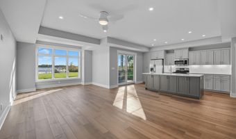 43 Lane 345 Crooked Lk, Angola, IN 46703