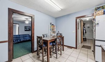 423 Old Greenhill Rd, Alvaton, KY 42122