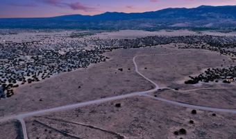 GIDEON Court, Abiquiu, NM 87510