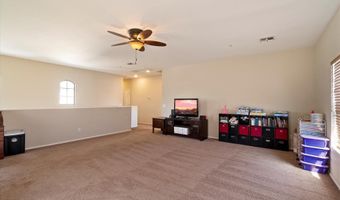 973 E CORRAL St, Avondale, AZ 85323