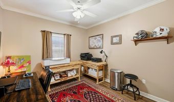 513 Windsor Dr, Brandon, MS 39047