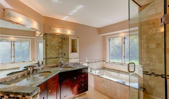 14995 42nd St S, Afton, MN 55001