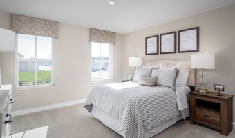 4788 Sanibel Sq Plan: Nassau Cove, Aberdeen, MD 21001