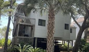 221 N Bald Head Wynd 16A, Bald Head Island, NC 28461
