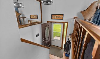 N2749 EVERGREEN Lane, Appleton, WI 54913