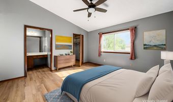 2401 Mccauley Ct 109, Columbus, OH 43220