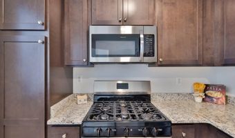 3775 EIGHTPENNY Ln 179, Bowie, MD 20716