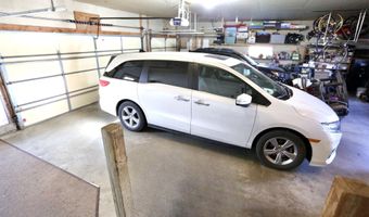 1524 N Harrison St, Aberdeen, SD 57401