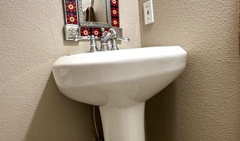 1608 N 26th Street Rd, Artesia, NM 88210