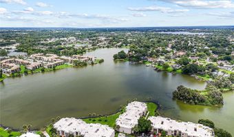 546 ORANGE Dr 11, Altamonte Springs, FL 32701