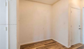 920 Pennsylvania Ave 201, Miami Beach, FL 33139