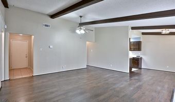 5242 Fairmont St, Abilene, TX 79605