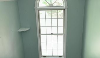 1 Southwest Way, Albany, NY 12205