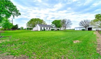 10602 Whiterock Trl, Anna, TX 75409