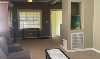 119 Pine St, Badin, NC 28009