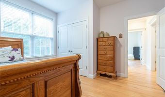 933 Pleasant St, Attleboro, MA 02703