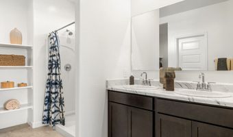 9433 S PALO VERDE Dr, Apache Junction, AZ 85120