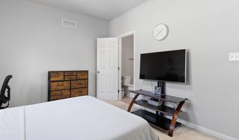 625 MCCOMB Pl, Claymont, DE 19703