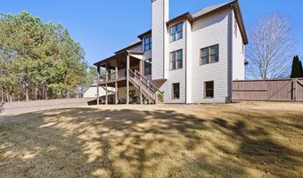 215 Arthur Hills Dr, Acworth, GA 30101